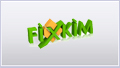 Fixkim
