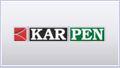 Kar Pen