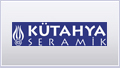 Kütahya Seramik