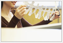 Torun Reklam Hizmetleri Müşteri Memnuniyeti