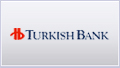Turkish Bank