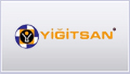 Yiğitsan